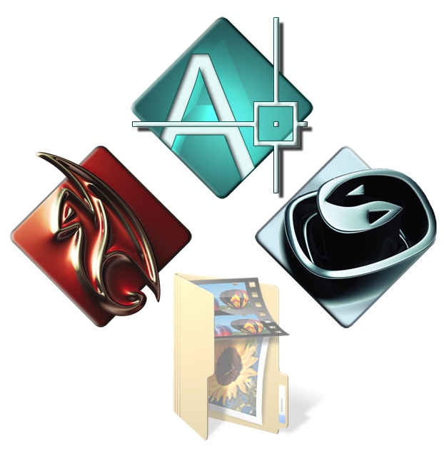 Nombre:  Autodesk.jpg
Visitas: 2371
Tamaño: 135.3 KB