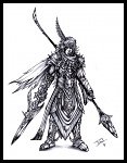 Clic en la imagen para ver su versión completa. 

Nombre: warriormagesketchbykidsl.jpg 
Visitas: 76 
Tamaño: 35.3 KB 
ID: 157844