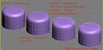 Clic en la imagen para ver su versión completa. 

Nombre: hardsurfaceprobcopiacd7.jpg 
Visitas: 104 
Tamaño: 425.7 KB 
ID: 157852