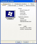 Clic en la imagen para ver su versión completa. 

Nombre: personalcomputer.jpg 
Visitas: 242 
Tamaño: 28.6 KB 
ID: 157857
