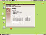 Clic en la imagen para ver su versión completa. 

Nombre: server06042011.png 
Visitas: 231 
Tamaño: 482.8 KB 
ID: 157859