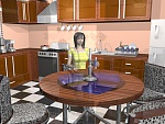 Clic en la imagen para ver su versión completa. 

Nombre: cocina2.jpg 
Visitas: 1535 
Tamaño: 116.2 KB 
ID: 157862
