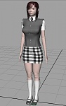 Clic en la imagen para ver su versión completa. 

Nombre: maruchycolegiala2.jpg 
Visitas: 1554 
Tamaño: 26.8 KB 
ID: 157863