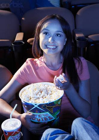 Nombre:  palomitas2.jpg
Visitas: 162
Tamaño: 23.0 KB