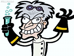 Clic en la imagen para ver su versión completa. 

Nombre: ikLp3y.PNG 
Visitas: 49 
Tamaño: 835.0 KB 
ID: 157876
