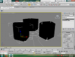 Clic en la imagen para ver su versión completa. 

Nombre: 01.png 
Visitas: 2023 
Tamaño: 141.6 KB 
ID: 157882