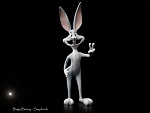 Clic en la imagen para ver su versión completa. 

Nombre: bunny_vray2.jpg 
Visitas: 624 
Tamaño: 87.8 KB 
ID: 157886