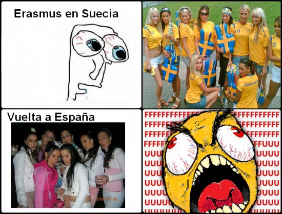 Nombre:  erasmus_en_suecia.jpg
Visitas: 191
Tamaño: 91.5 KB