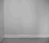 Nombre:  avatar_6381.gif
Visitas: 416
Tamaño: 216.4 KB