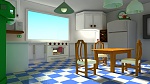 Clic en la imagen para ver su versión completa. 

Nombre: CocinaCart0n6.1.jpg 
Visitas: 12362 
Tamaño: 1.08 MB 
ID: 157923