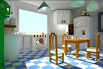 Clic en la imagen para ver su versión completa. 

Nombre: CocinaCart0n8.1.jpg 
Visitas: 2129 
Tamaño: 298.0 KB 
ID: 157928