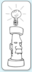 Nombre:  moment of inspiration.png
Visitas: 629
Tamaño: 10.4 KB
