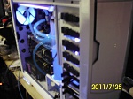Clic en la imagen para ver su versión completa. 

Nombre: foro3d1.jpg 
Visitas: 566 
Tamaño: 97.0 KB 
ID: 157970