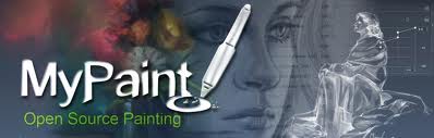 Nombre:  mypaint-logo.jpg
Visitas: 493
Tamaño: 8.2 KB
