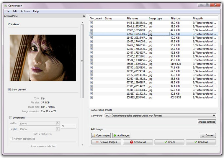 Nombre:  converseen-win1.jpg
Visitas: 142
Tamaño: 116.4 KB