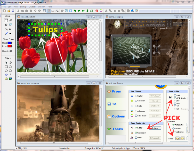 Nombre:  sh6_edit_viewer_800.png
Visitas: 719
Tamaño: 520.2 KB