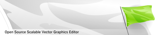 Nombre:  header-image.png
Visitas: 738
Tamaño: 19.6 KB