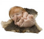 Clic en la imagen para ver su versión completa. 

Nombre: 4500-Newborn-Preview.jpg 
Visitas: 192 
Tamaño: 226.2 KB 
ID: 158029