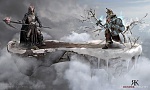 Clic en la imagen para ver su versión completa. 

Nombre: vik_vs_odin.jpg 
Visitas: 731 
Tamaño: 345.0 KB 
ID: 158030