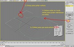 Clic en la imagen para ver su versión completa. 

Nombre: espline_extrude01.jpg 
Visitas: 1414 
Tamaño: 477.5 KB 
ID: 158031