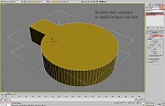 Clic en la imagen para ver su versión completa. 

Nombre: espline_extrude02.jpg 
Visitas: 1223 
Tamaño: 207.5 KB 
ID: 158032