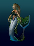 Clic en la imagen para ver su versión completa. 

Nombre: Sirena3.jpg 
Visitas: 9020 
Tamaño: 121.6 KB 
ID: 158038