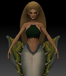 Clic en la imagen para ver su versión completa. 

Nombre: ZRender.jpg 
Visitas: 305 
Tamaño: 76.7 KB 
ID: 158039