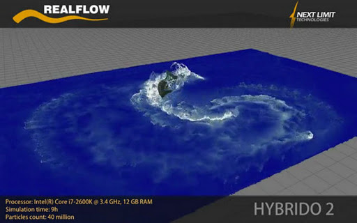 Nombre:  Realflow 2013 Hybrido.jpg
Visitas: 1204
Tamaño: 39.1 KB