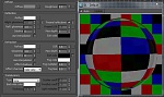 Clic en la imagen para ver su versión completa. 

Nombre: Captura.JPG 
Visitas: 197 
Tamaño: 58.8 KB 
ID: 158083