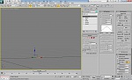 Clic en la imagen para ver su versión completa. 

Nombre: unhide-03.jpg 
Visitas: 120 
Tamaño: 198.6 KB 
ID: 158086