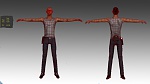 Clic en la imagen para ver su versión completa. 

Nombre: wireframe.jpg 
Visitas: 292 
Tamaño: 130.2 KB 
ID: 158096