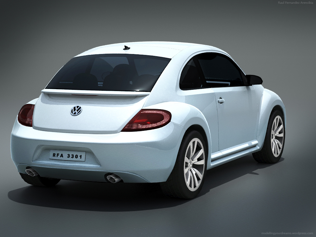 Nombre:  vw_beetle_0000.jpg
Visitas: 6008
Tamaño: 429.6 KB