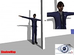 Clic en la imagen para ver su versión completa. 

Nombre: 2263.jpg 
Visitas: 99 
Tamaño: 27.3 KB 
ID: 158107