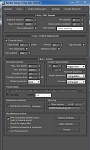 Clic en la imagen para ver su versión completa. 

Nombre: settings.JPG 
Visitas: 165 
Tamaño: 71.5 KB 
ID: 158127