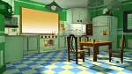 Clic en la imagen para ver su versión completa. 

Nombre: CocinaCart0n14.jpg 
Visitas: 5076 
Tamaño: 1.22 MB 
ID: 158150