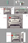 Clic en la imagen para ver su versión completa. 

Nombre: problema.jpg 
Visitas: 1145 
Tamaño: 2.86 MB 
ID: 158156