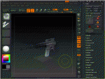 Clic en la imagen para ver su versión completa. 

Nombre: METRALLETA.....subir.gif 
Visitas: 1557 
Tamaño: 117.1 KB 
ID: 158171
