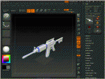Clic en la imagen para ver su versión completa. 

Nombre: UV-MASTER-subir.gif 
Visitas: 1300 
Tamaño: 89.2 KB 
ID: 158172
