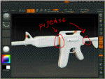 Clic en la imagen para ver su versión completa. 

Nombre: UV-MASTER-MAL-subir.gif 
Visitas: 768 
Tamaño: 98.5 KB 
ID: 158173