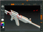 Clic en la imagen para ver su versión completa. 

Nombre: UV-MASTER-MAL-waasubiiiiiee.gif 
Visitas: 1382 
Tamaño: 114.1 KB 
ID: 158174