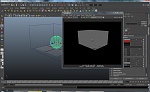 Clic en la imagen para ver su versión completa. 

Nombre: renderhv.jpg 
Visitas: 2576 
Tamaño: 87.7 KB 
ID: 158176