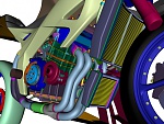 Clic en la imagen para ver su versión completa. 

Nombre: detalles-del-motor.jpg 
Visitas: 996 
Tamaño: 212.0 KB 
ID: 158182