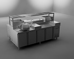 Clic en la imagen para ver su versión completa. 

Nombre: Render sombras granuladas metal satinado.jpg 
Visitas: 474 
Tamaño: 278.1 KB 
ID: 158188