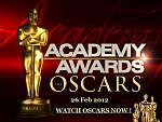 Clic en la imagen para ver su versión completa. 

Nombre: Nominados a los Oscars 2012 en animación y efectos visuales.jpg 
Visitas: 853 
Tamaño: 70.1 KB 
ID: 158219