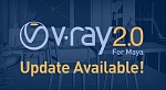 Clic en la imagen para ver su versión completa. 

Nombre: actualizacion V-ray 2.0 para maya.jpg 
Visitas: 583 
Tamaño: 64.7 KB 
ID: 158221