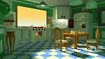 Clic en la imagen para ver su versión completa. 

Nombre: CocinaCart0n16.1.jpg 
Visitas: 2290 
Tamaño: 1.16 MB 
ID: 158240