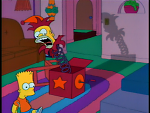 Clic en la imagen para ver su versión completa. 

Nombre: Homer.png 
Visitas: 102 
Tamaño: 379.2 KB 
ID: 158246
