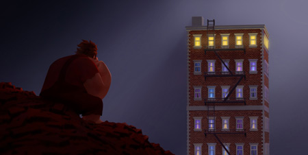 Nombre:  Rompe Ralph-3.jpg
Visitas: 943
Tamaño: 23.1 KB