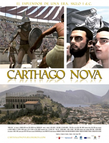 Nombre:  carthagonova.jpg
Visitas: 1055
Tamaño: 83.3 KB