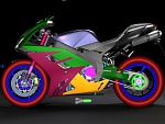 Clic en la imagen para ver su versión completa. 

Nombre: comparacionducati.jpg 
Visitas: 2502 
Tamaño: 153.5 KB 
ID: 158277